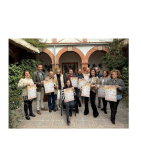 embed image