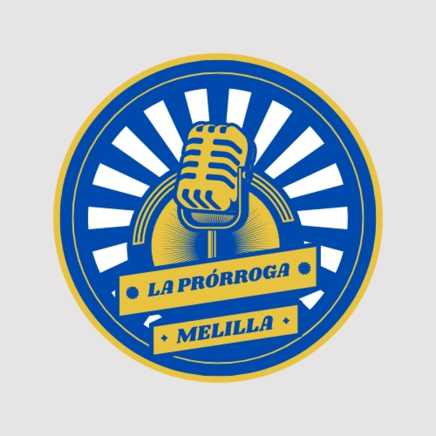 El Espacio de La Prórroga