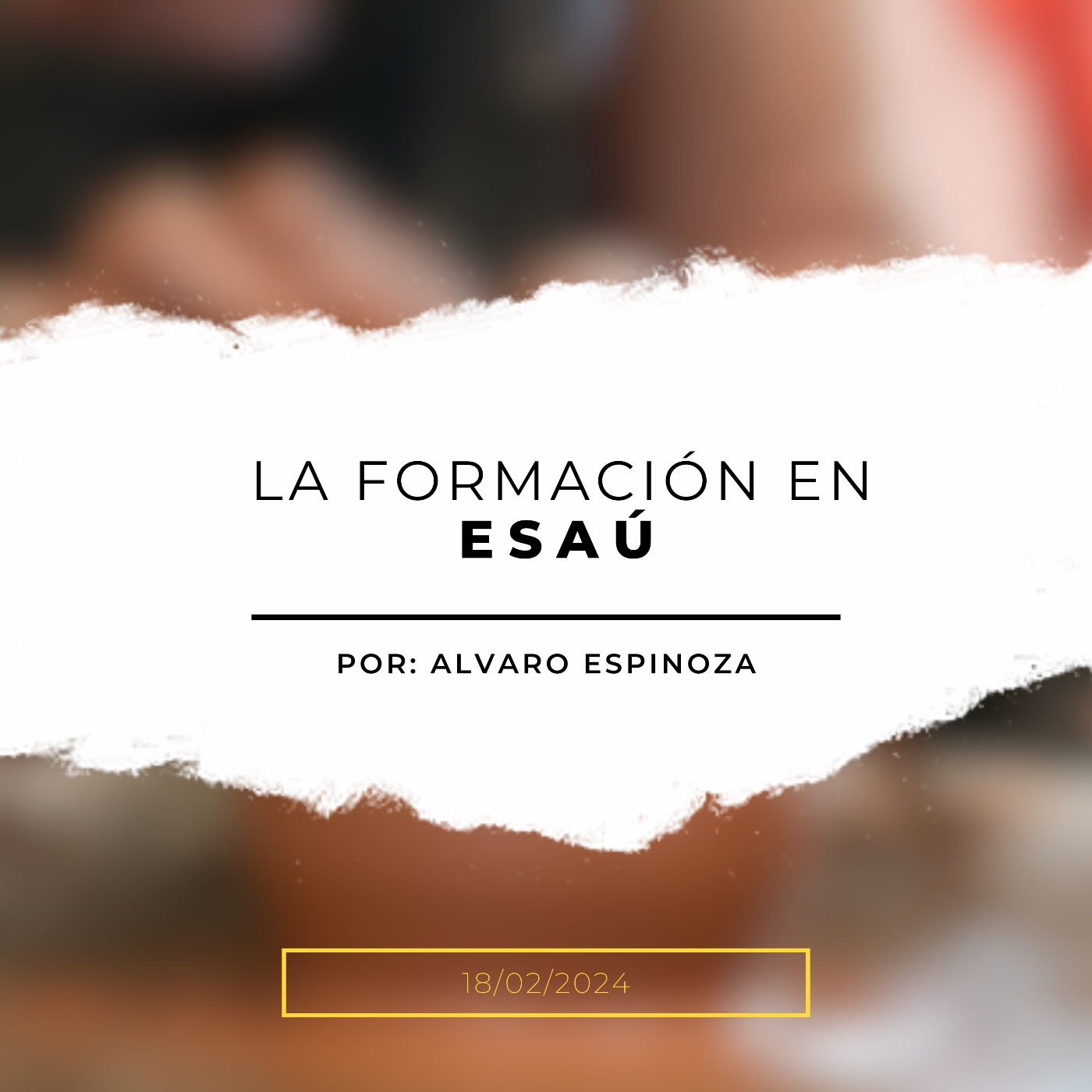 Iglesia Cristo Plenitud de Vida