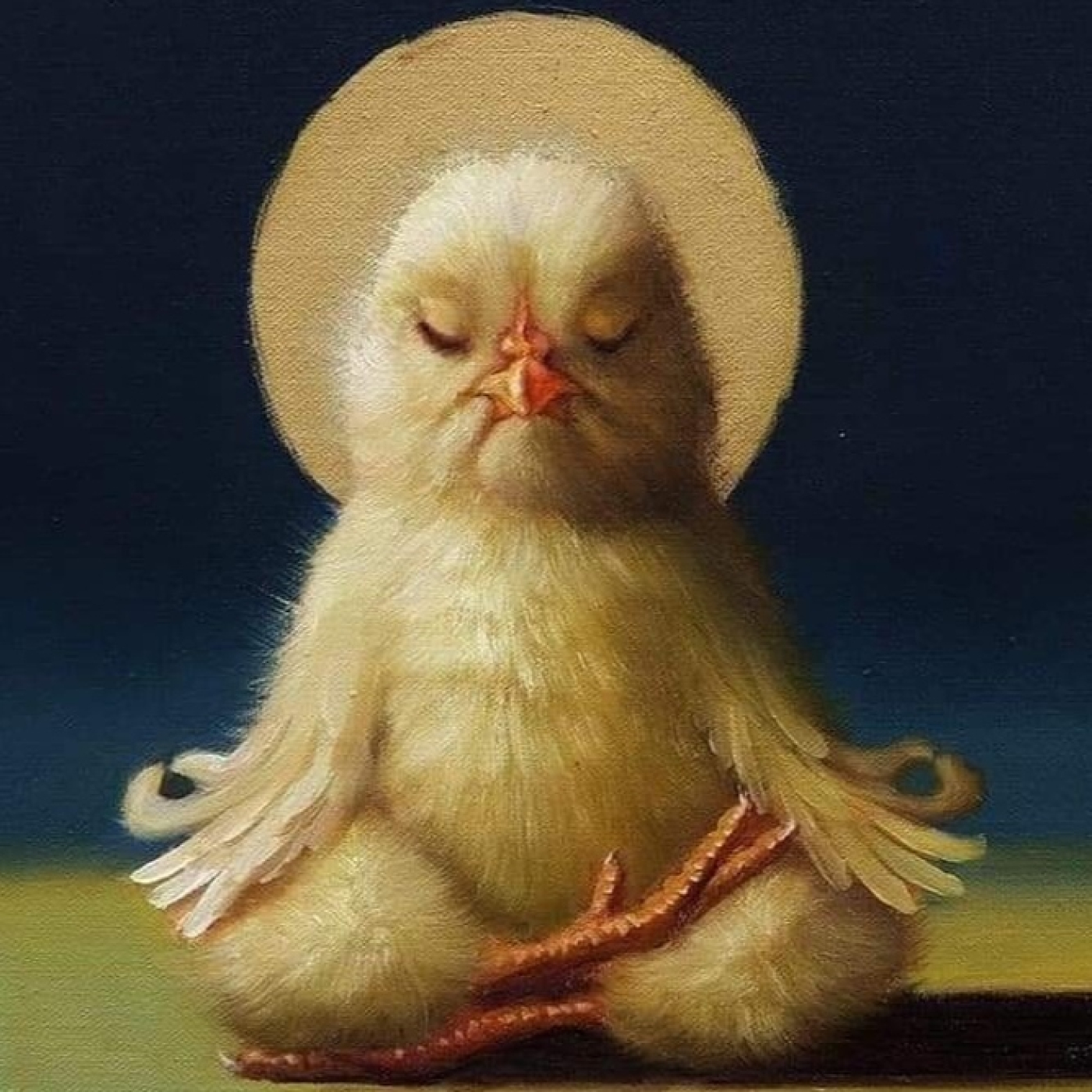 El mensaje del dia - Motivación