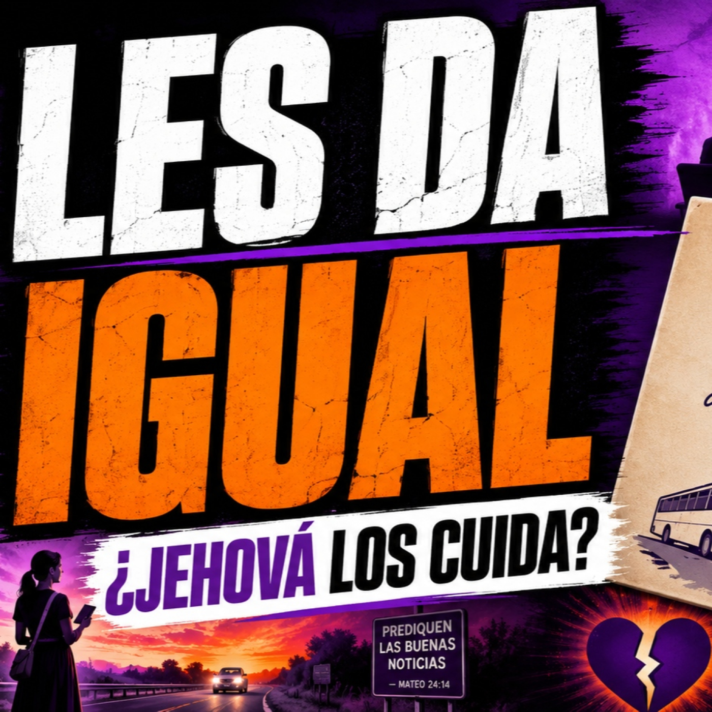 La postal del Cuerpo Gobernante tras la tragedia de Bailén - Episodio exclusivo para mecenas