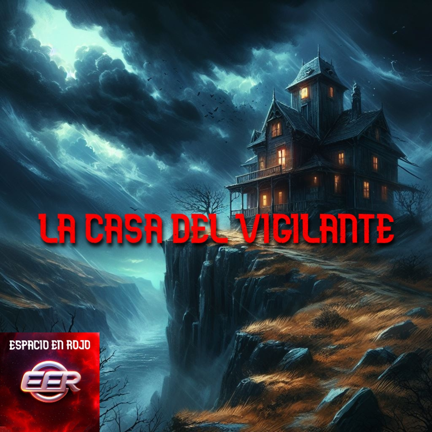 El Ejército De Los Tristes