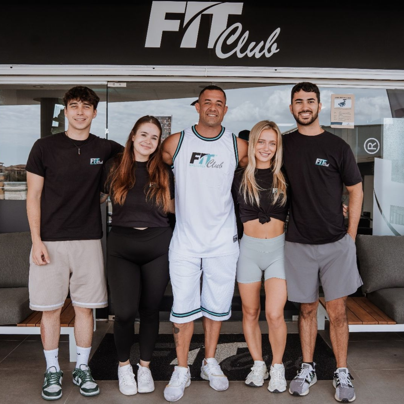 35ac7977740469793b560d2c1d961d35 XXL esRadio Baleares