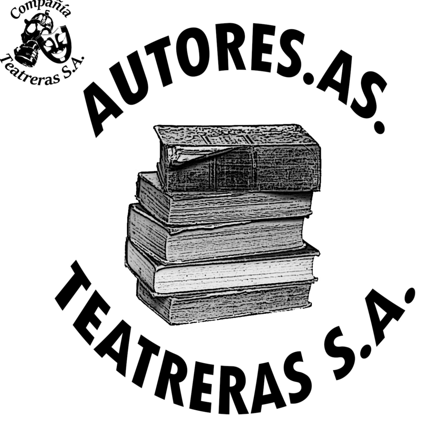 Teatreras S.A.