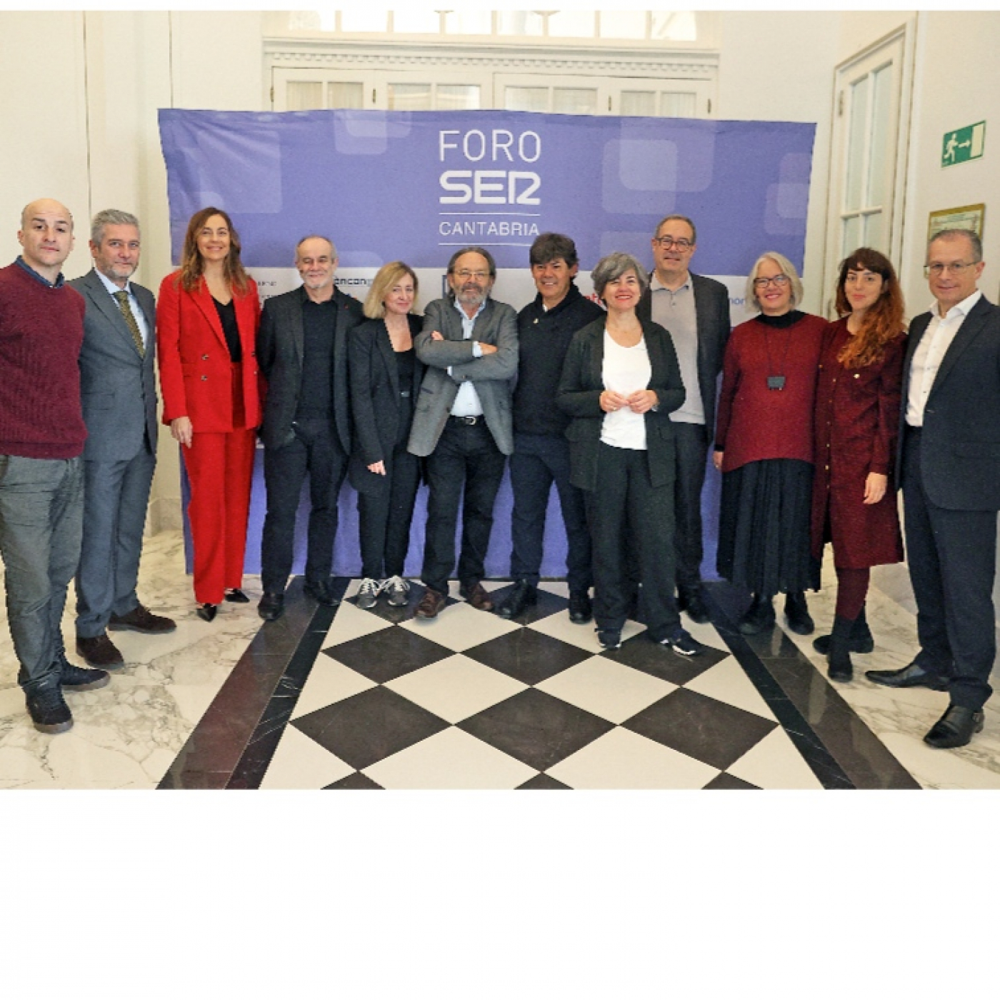 Santander Habitat Futuro