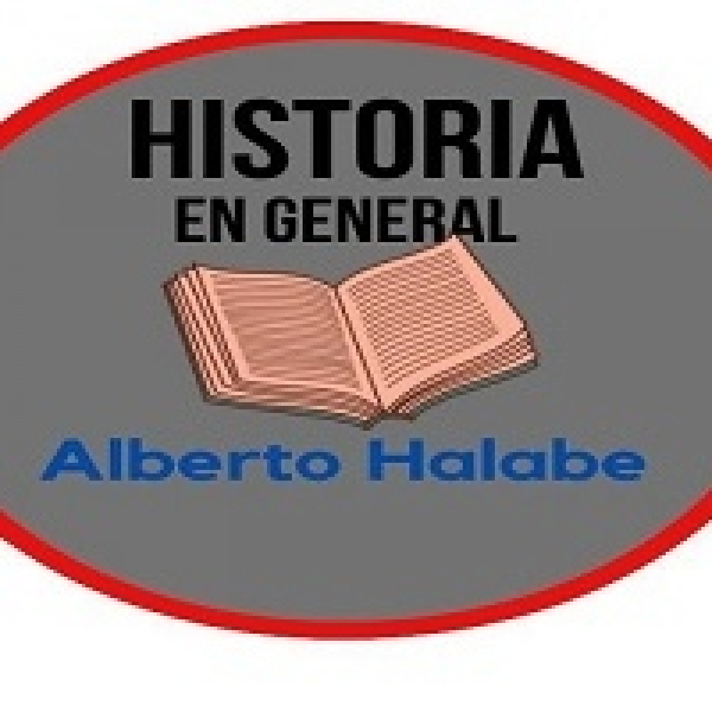 Historia en general 020523 p240 episode artwork