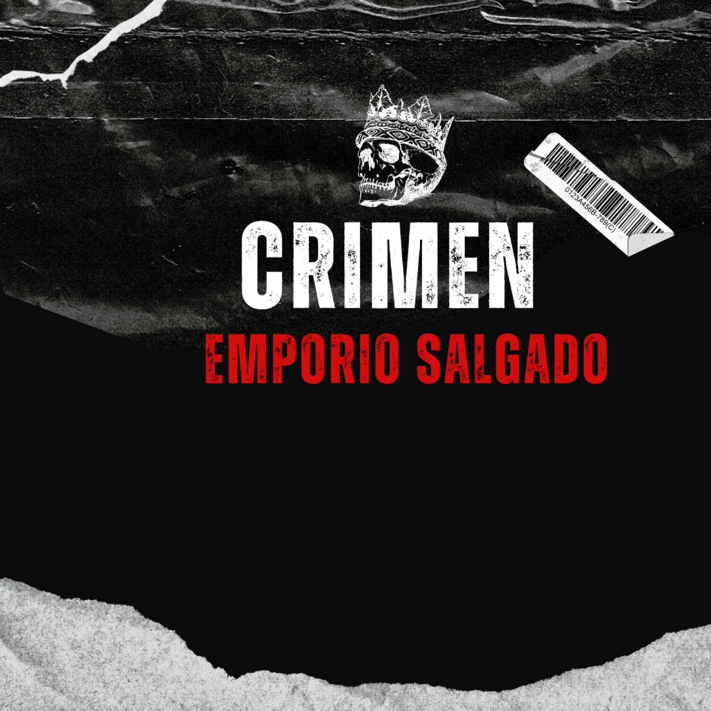 Emporio Salgado