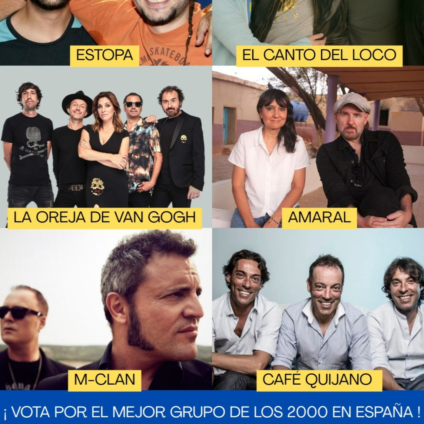 Podcast Solúcar Radio