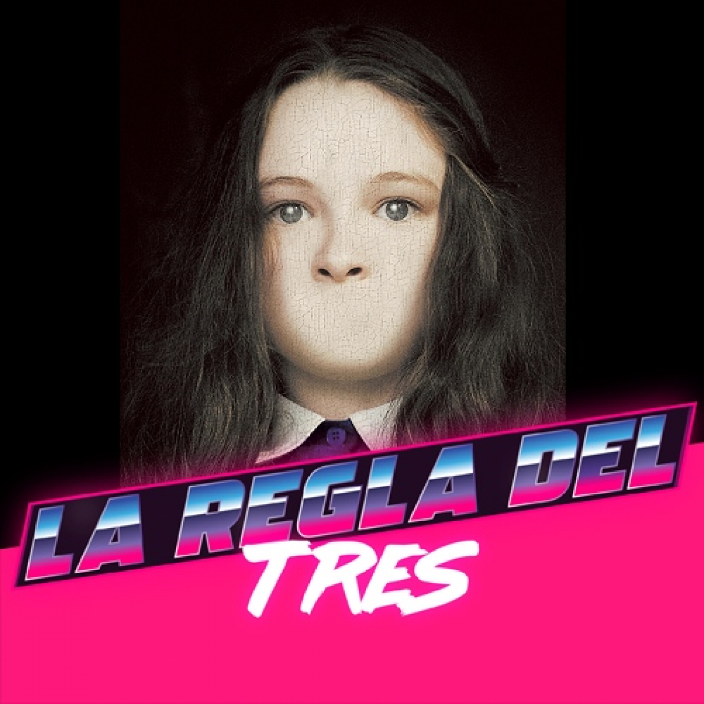 La Regla del Tres