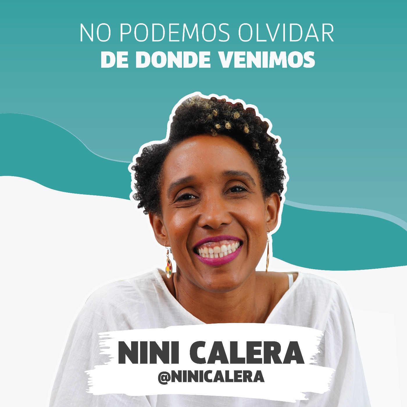 ¡Anécdotas que inspiran!