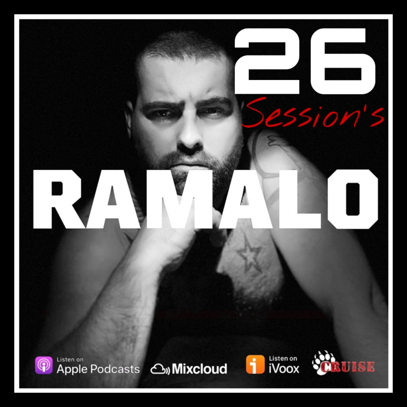 RAMALO