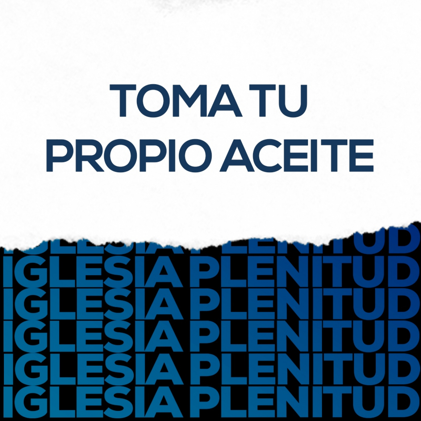 Iglesia Plenitud
