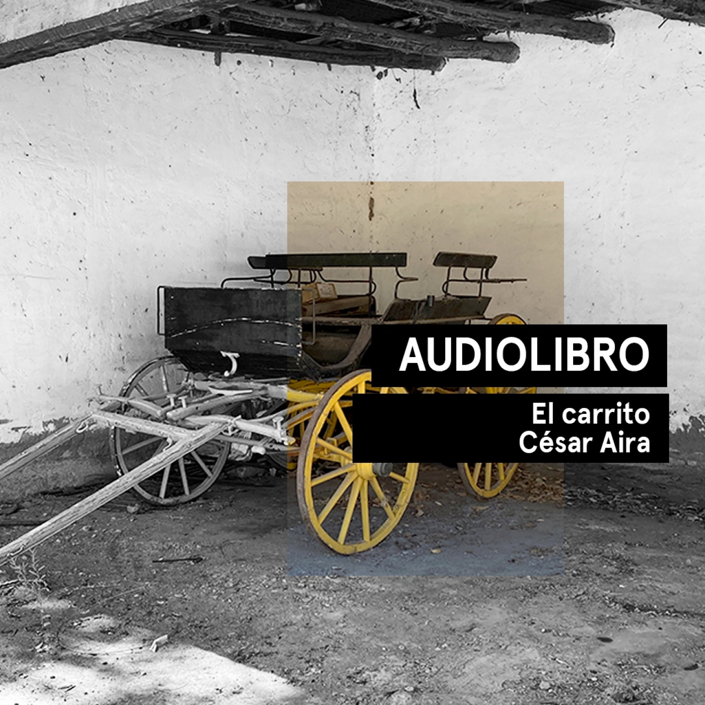 Audiolibros Por qué leer