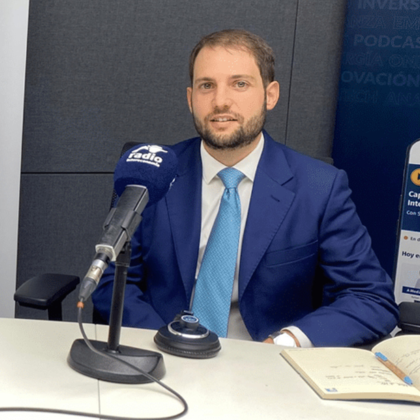 Renta 4 Banco