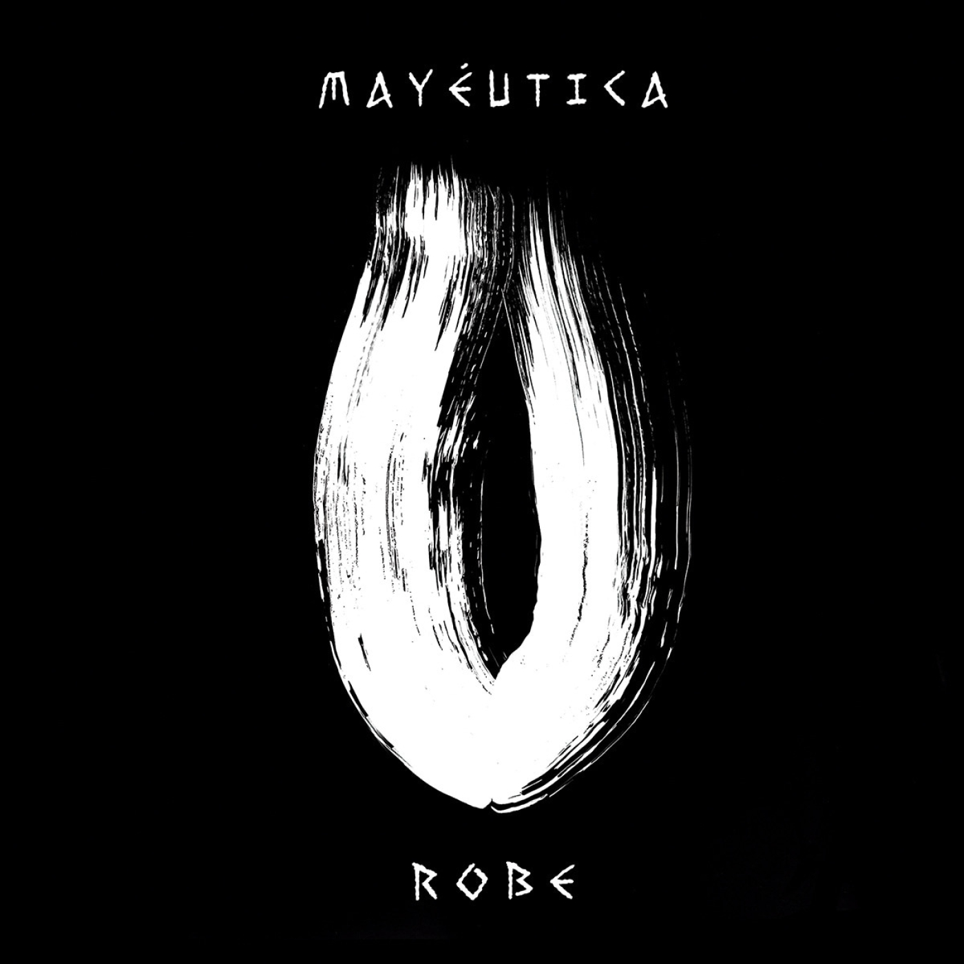 Noche de Rock 1383 - Robe - Delenda Est episode artwork