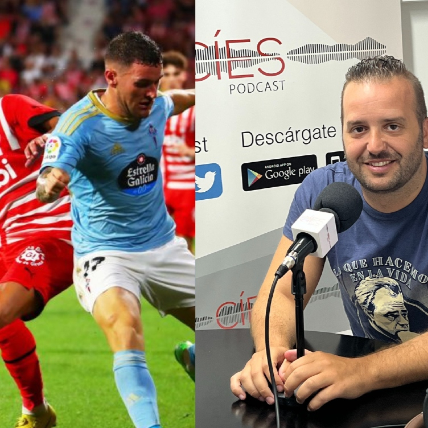 CÍES Podcast: Capítulo 906 _ 31-08-22