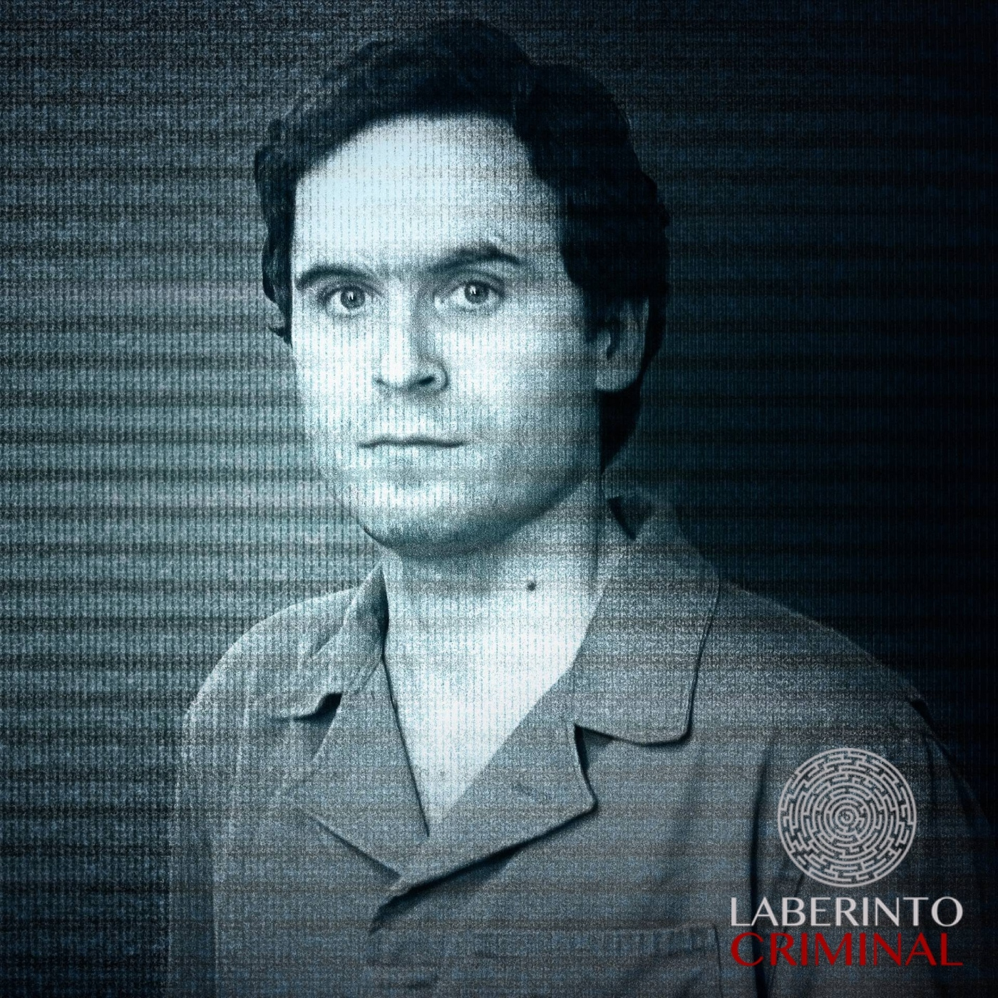 Laberinto Criminal