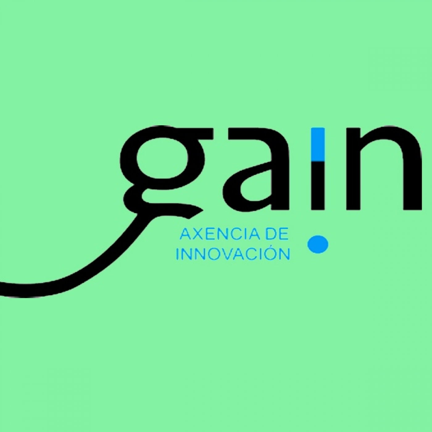 Conecta Covid: I+D+i galego fronte a pandemia [Gain]