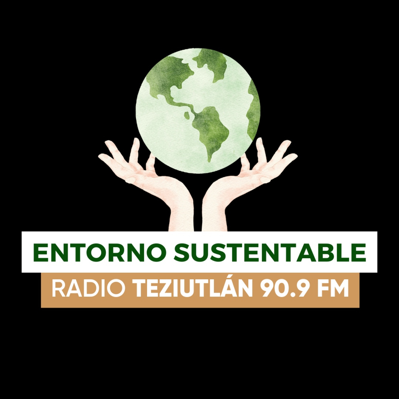 SICOM Teziutlán 90.9