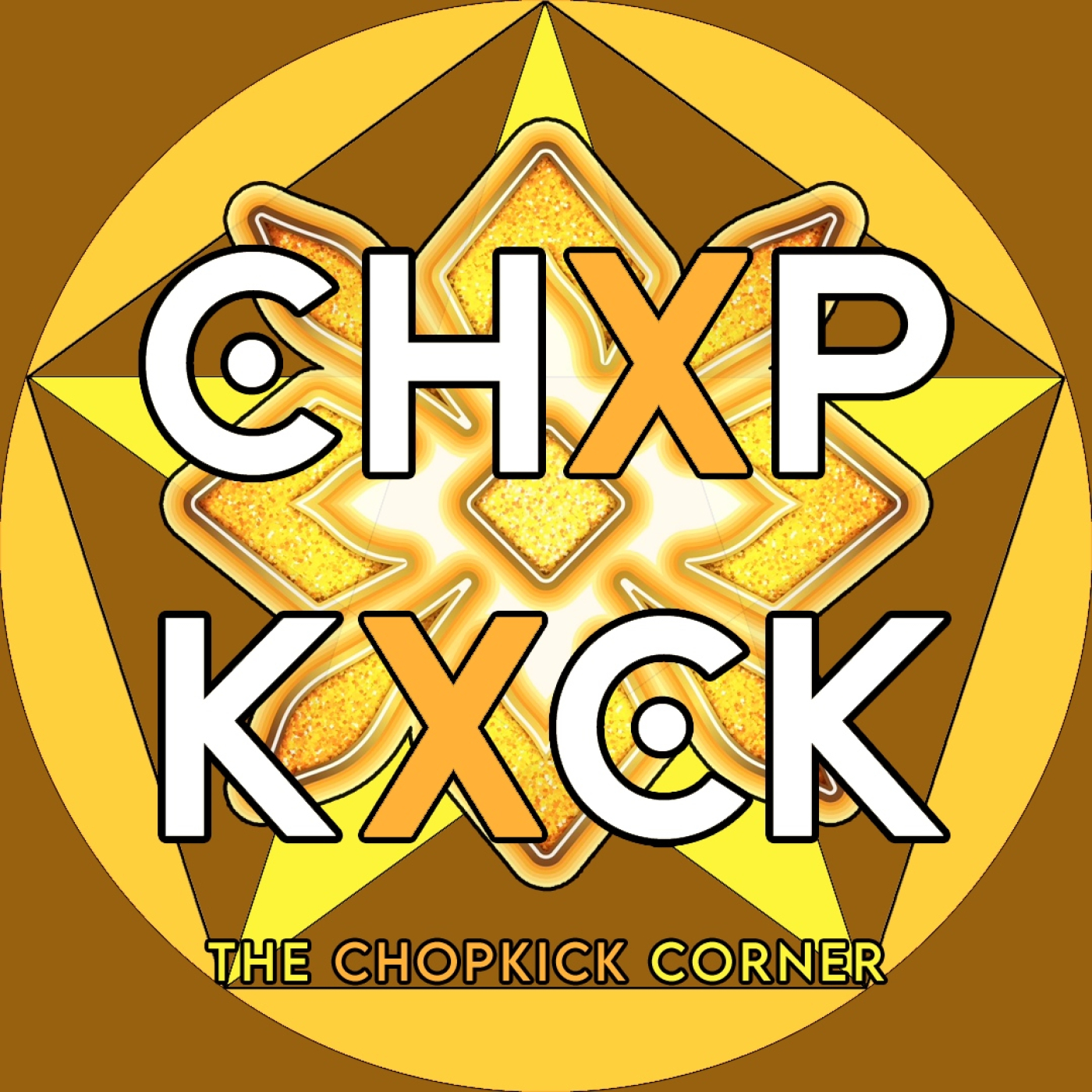 ChopKick Project