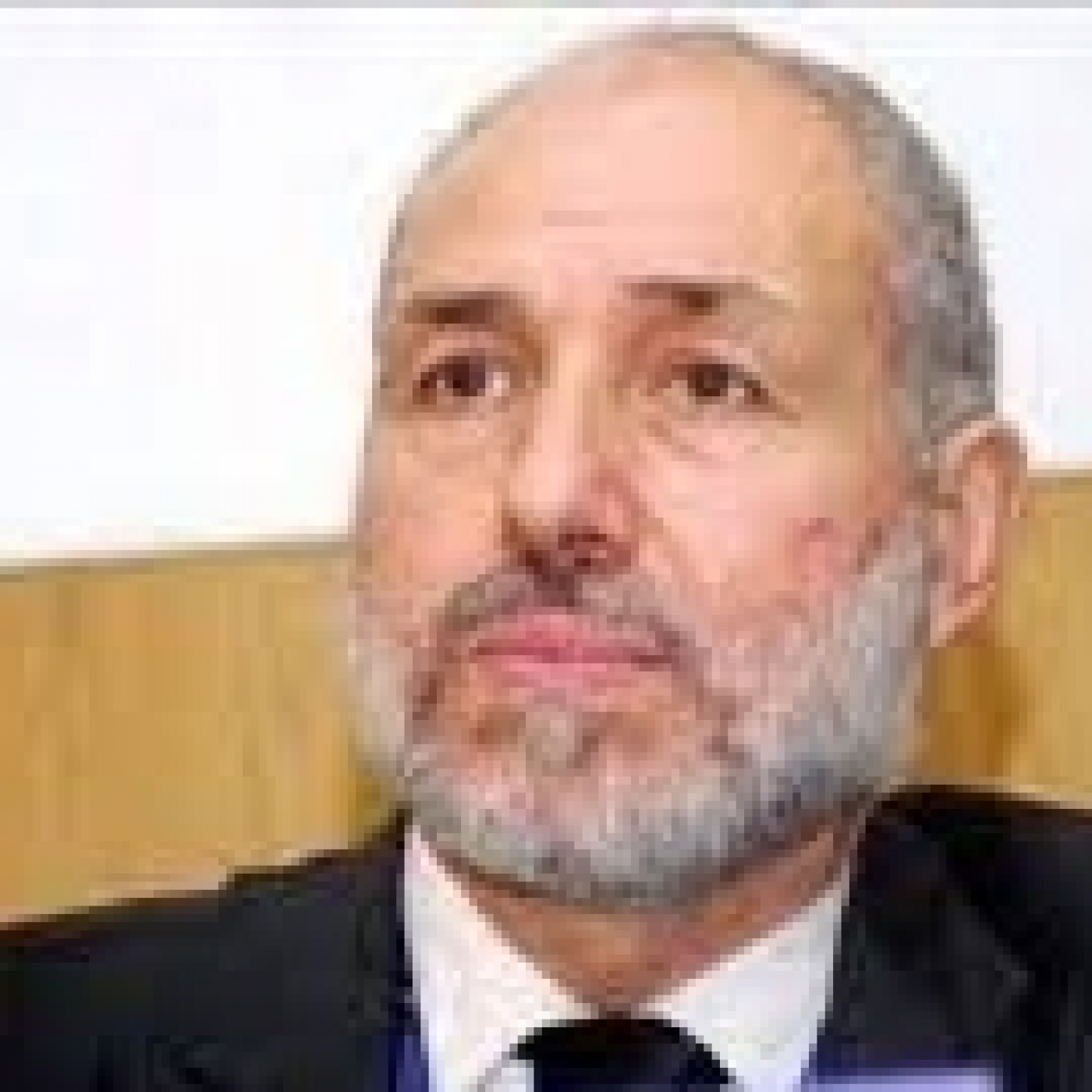 Eduardo Donza- Inv. del Observatorio de la Deuda Social UCA @laurasverdlick 4-4-2023
