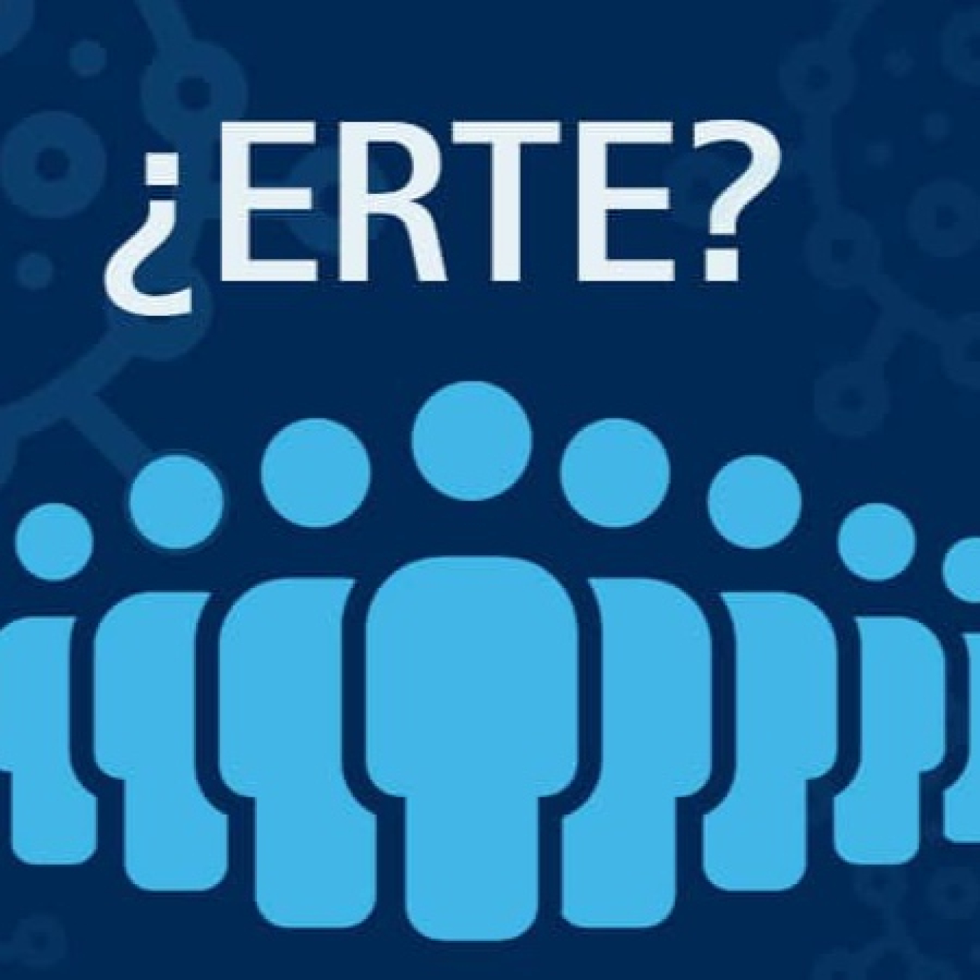 Los ertes, la declaración y el ingreso mínimo vital - Consultores Gleón episode artwork