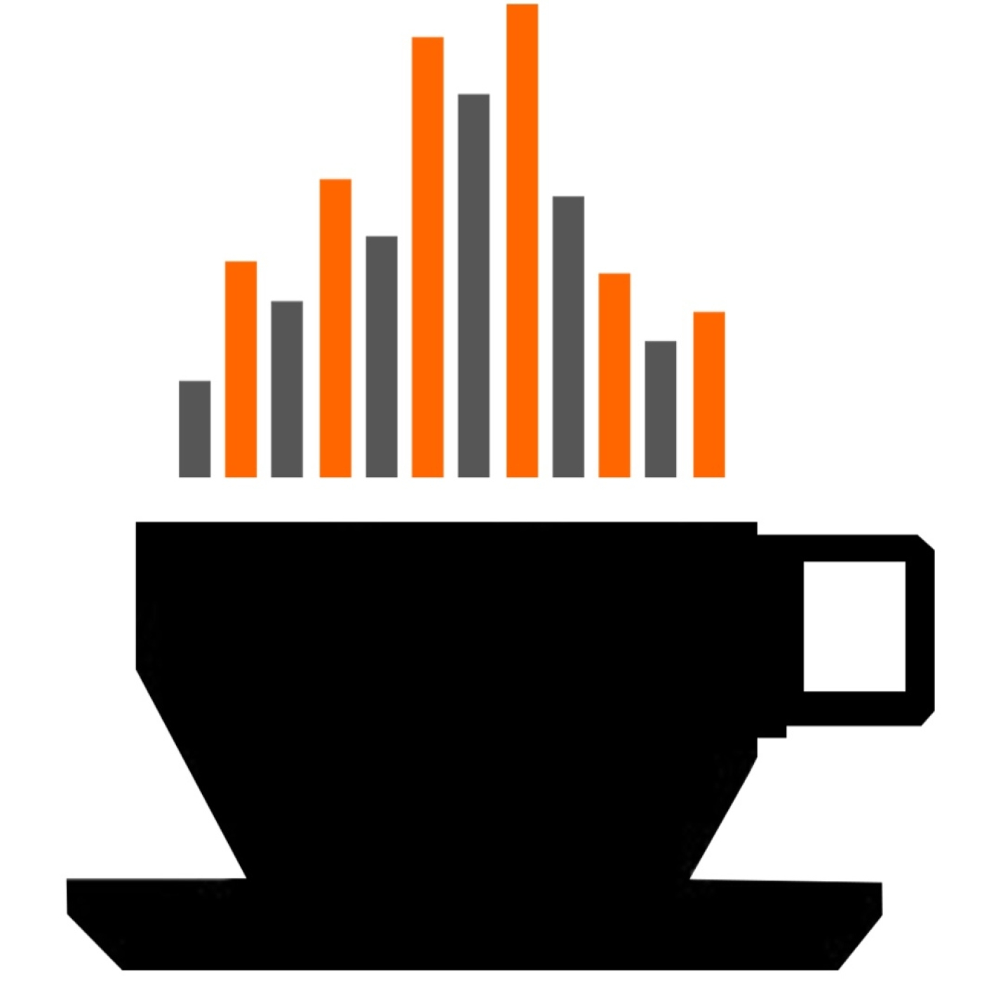 Cafecito informativo del 2 de febrero de 2024