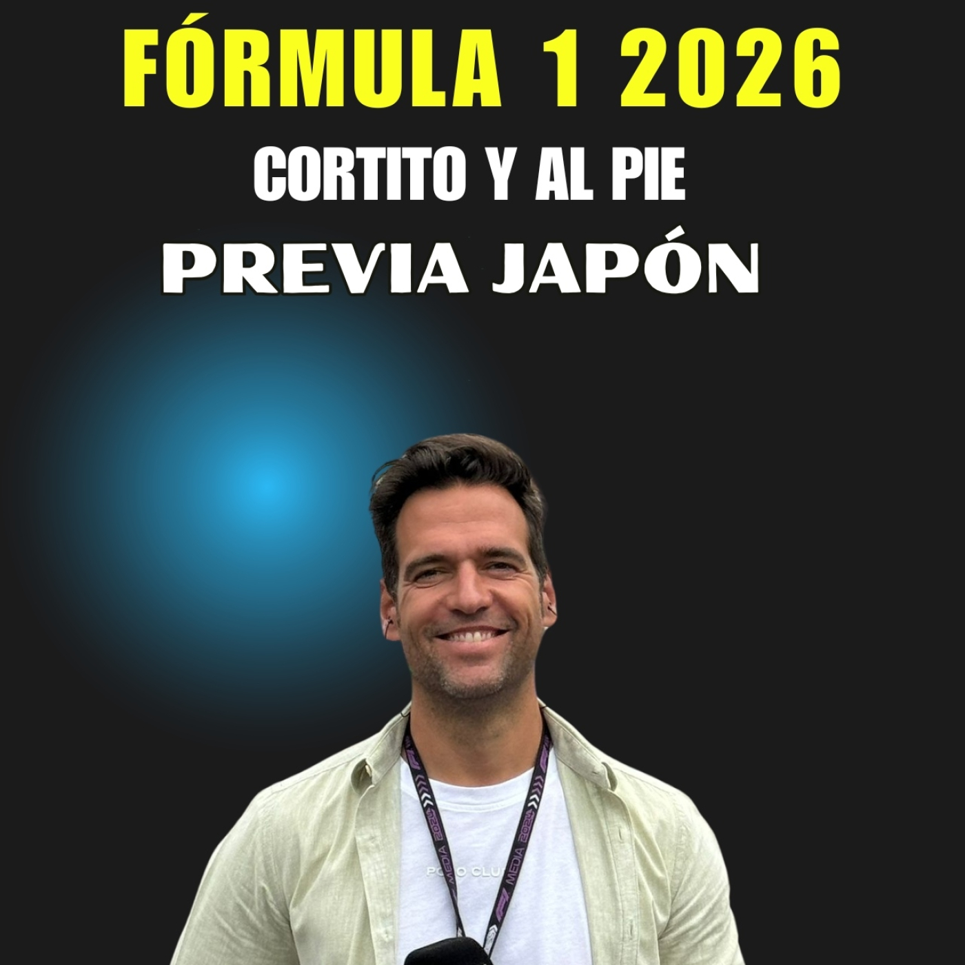 Previa GP Japón de Fórmula 1