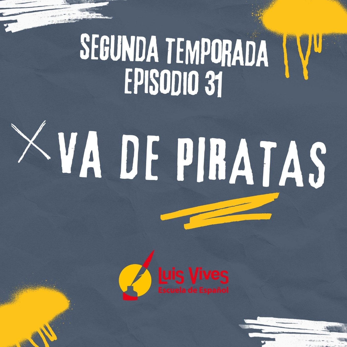 Español en 10 minutos