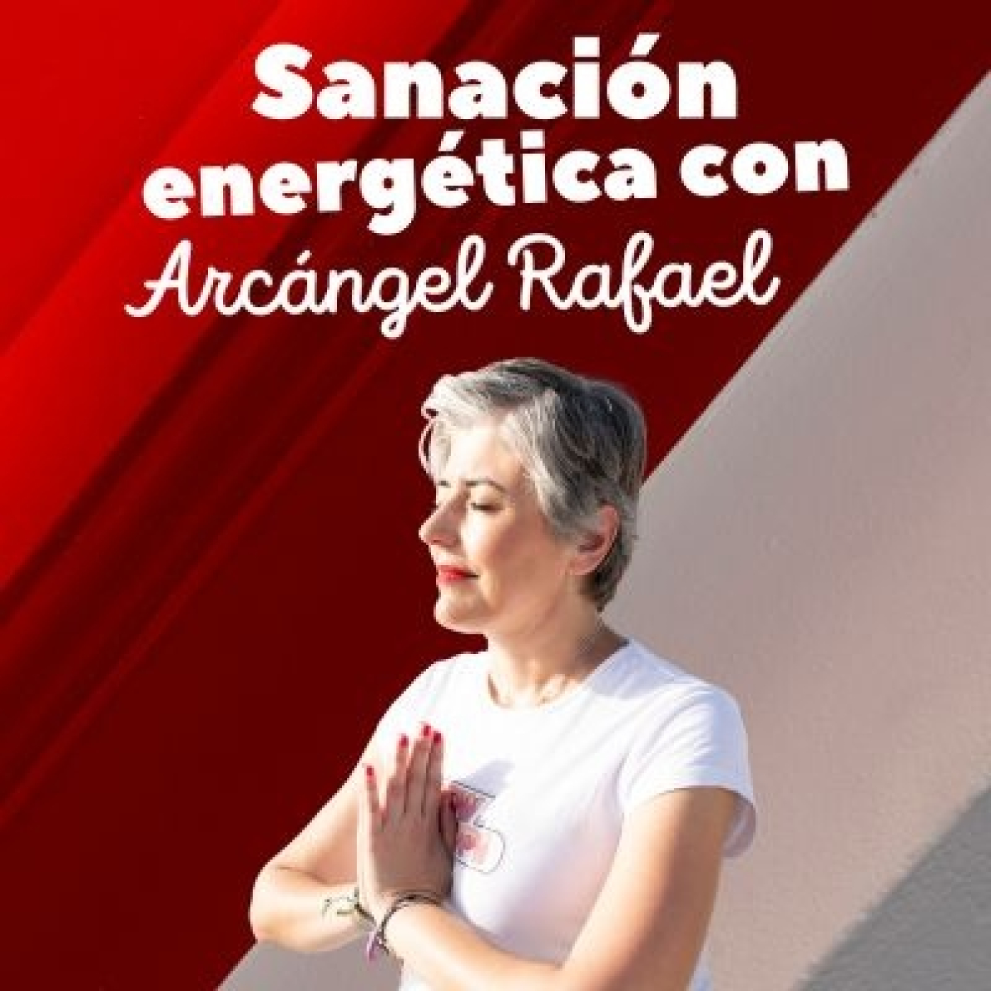 El show de Hopi
