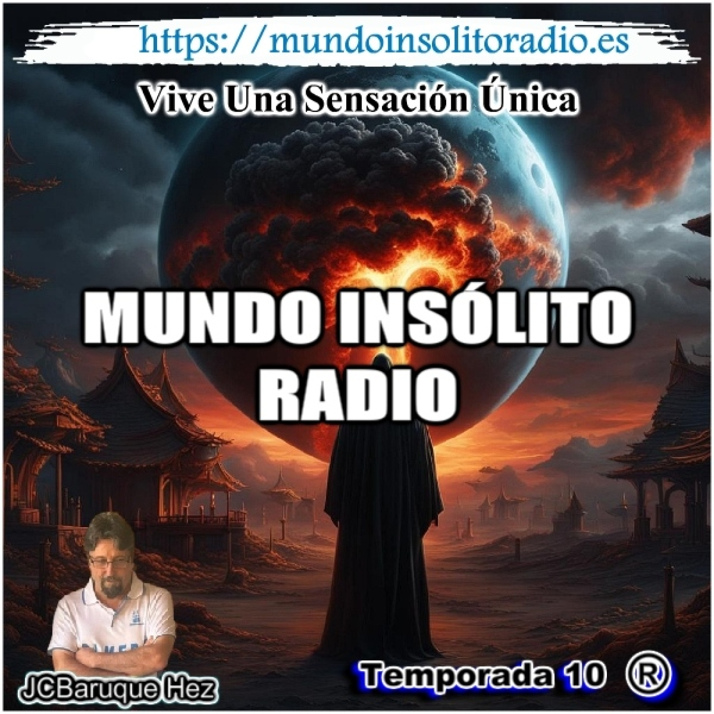 757/10. El turismo de guerra. Cacerías humanas. Los entretenimientos de las élites. Safaris de la muerte.