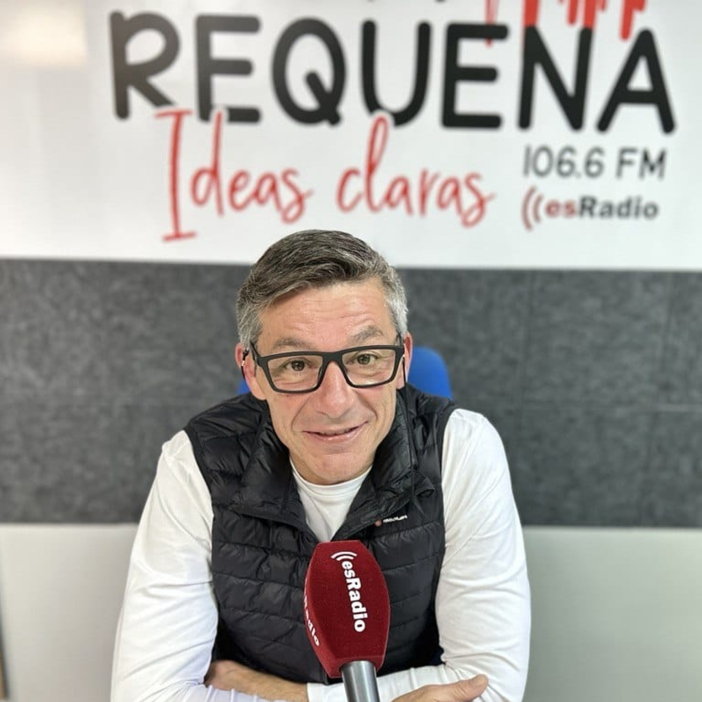 ORDENA TU VIDA 3 DE NOVIEMBRE 25 episode artwork