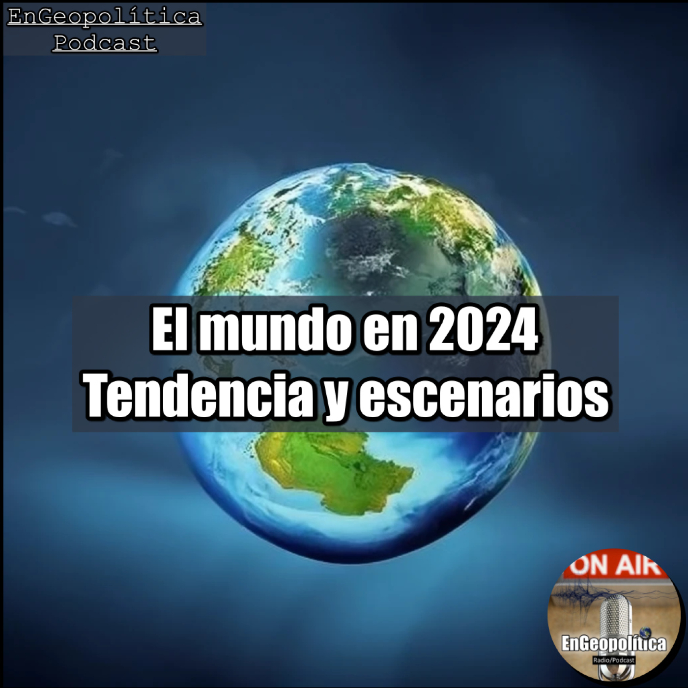 EnGeopolítica