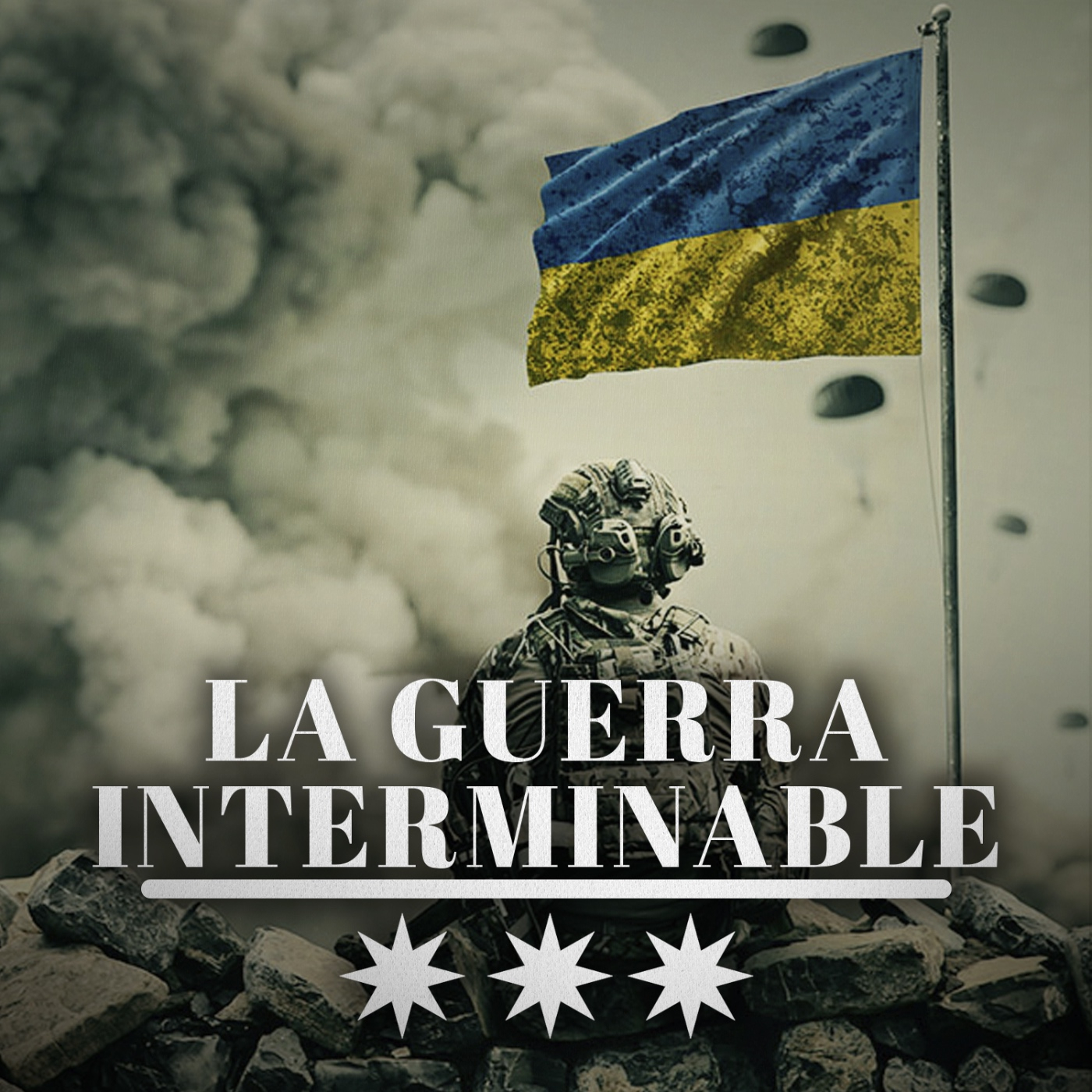 El Canal del Coronel