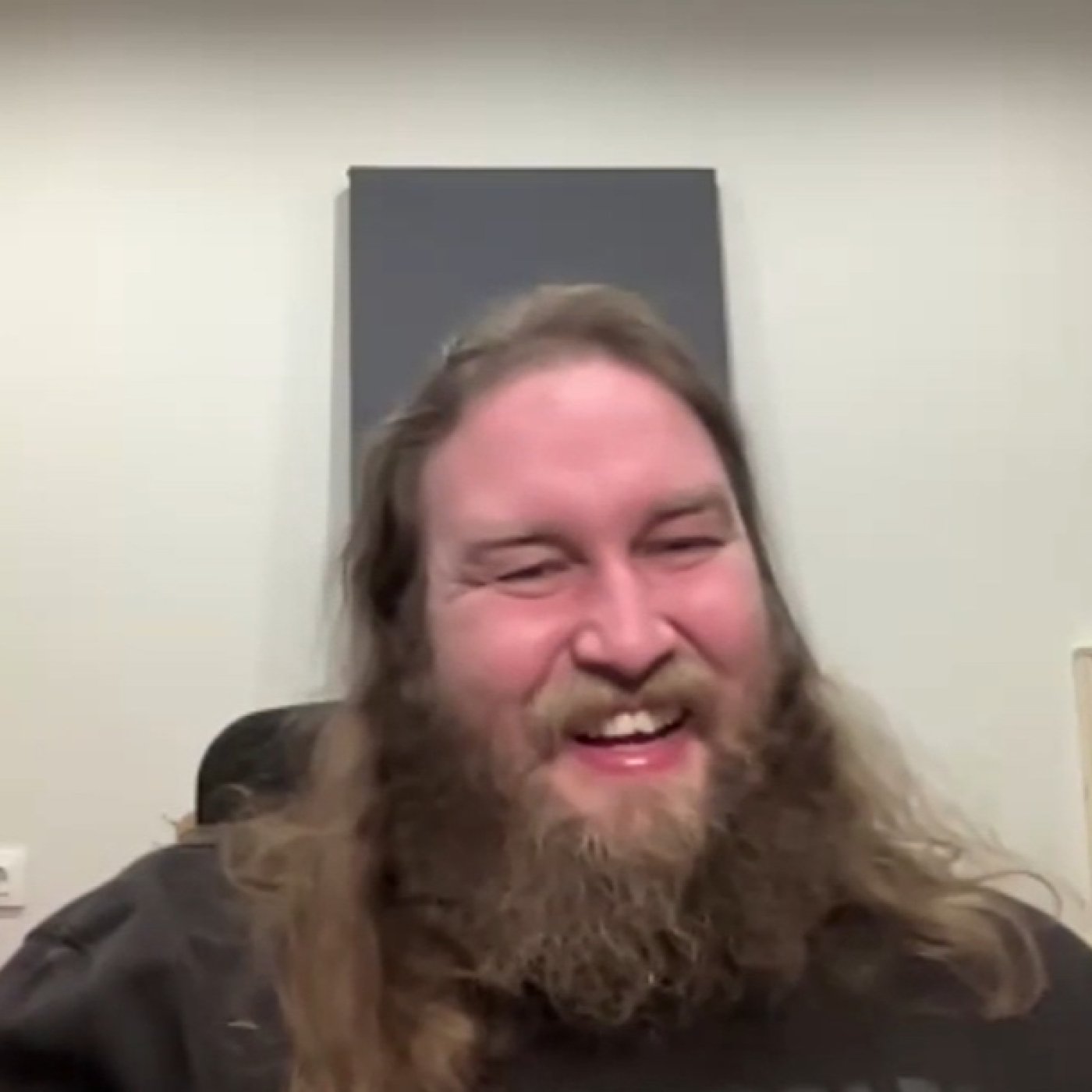 Nos vemos en Primera Fila