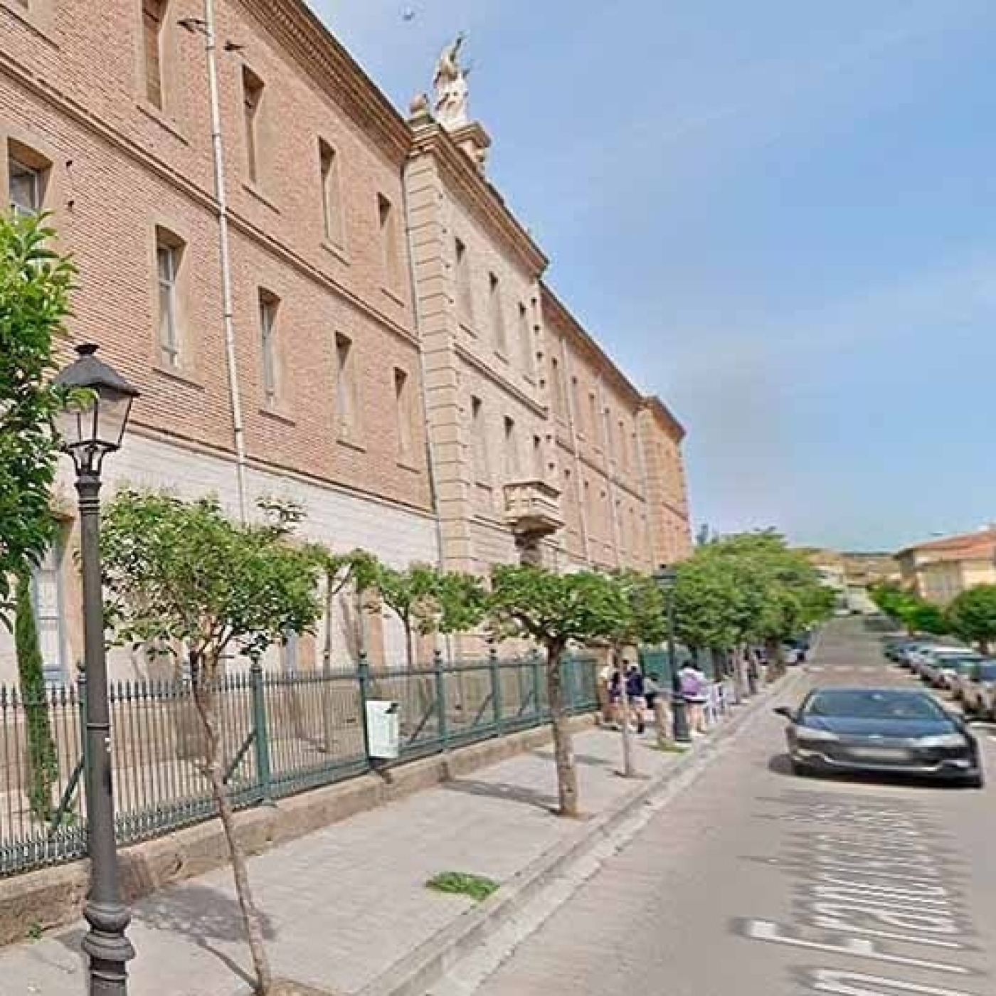 Radio Tudela, esRadio