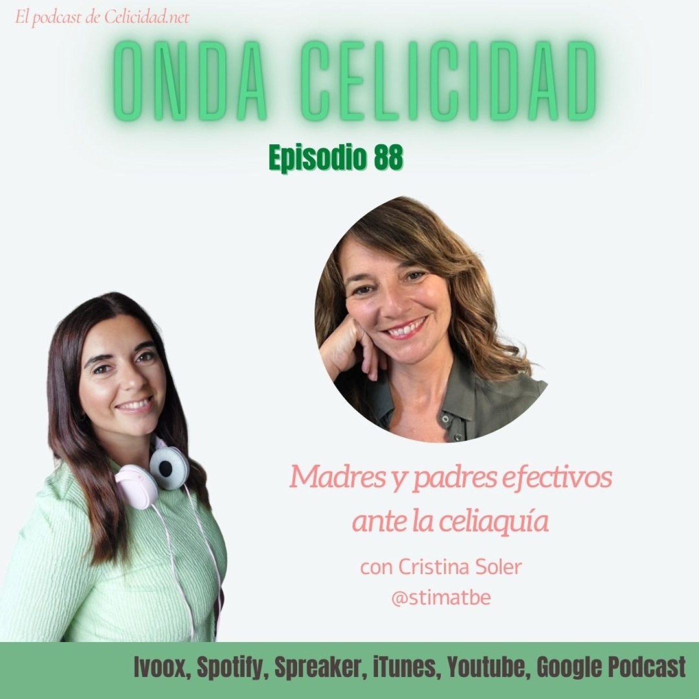 Onda Celicidad