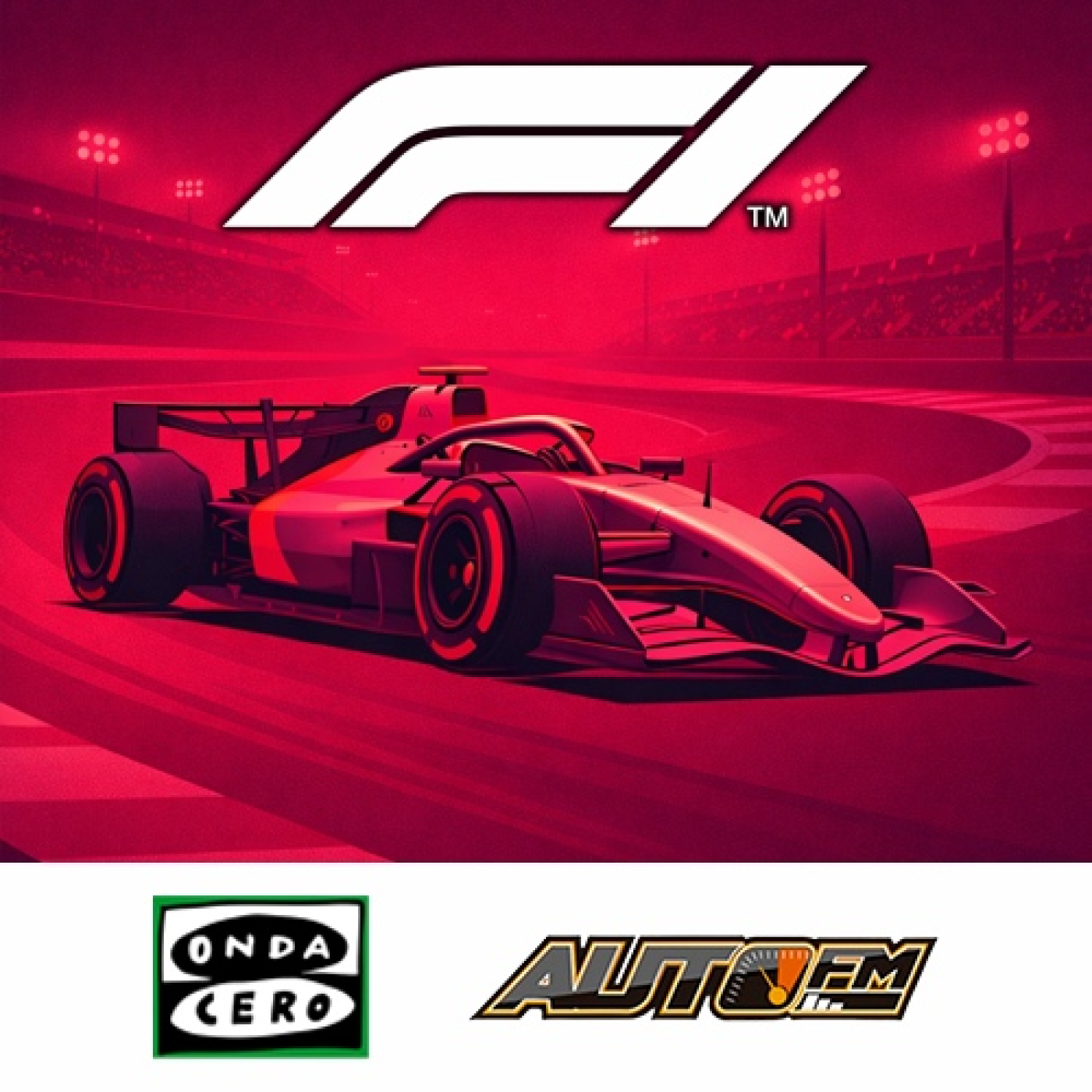   Las Claves GP AUSTRALIA - F1 2026. Va a tocar sufrir.