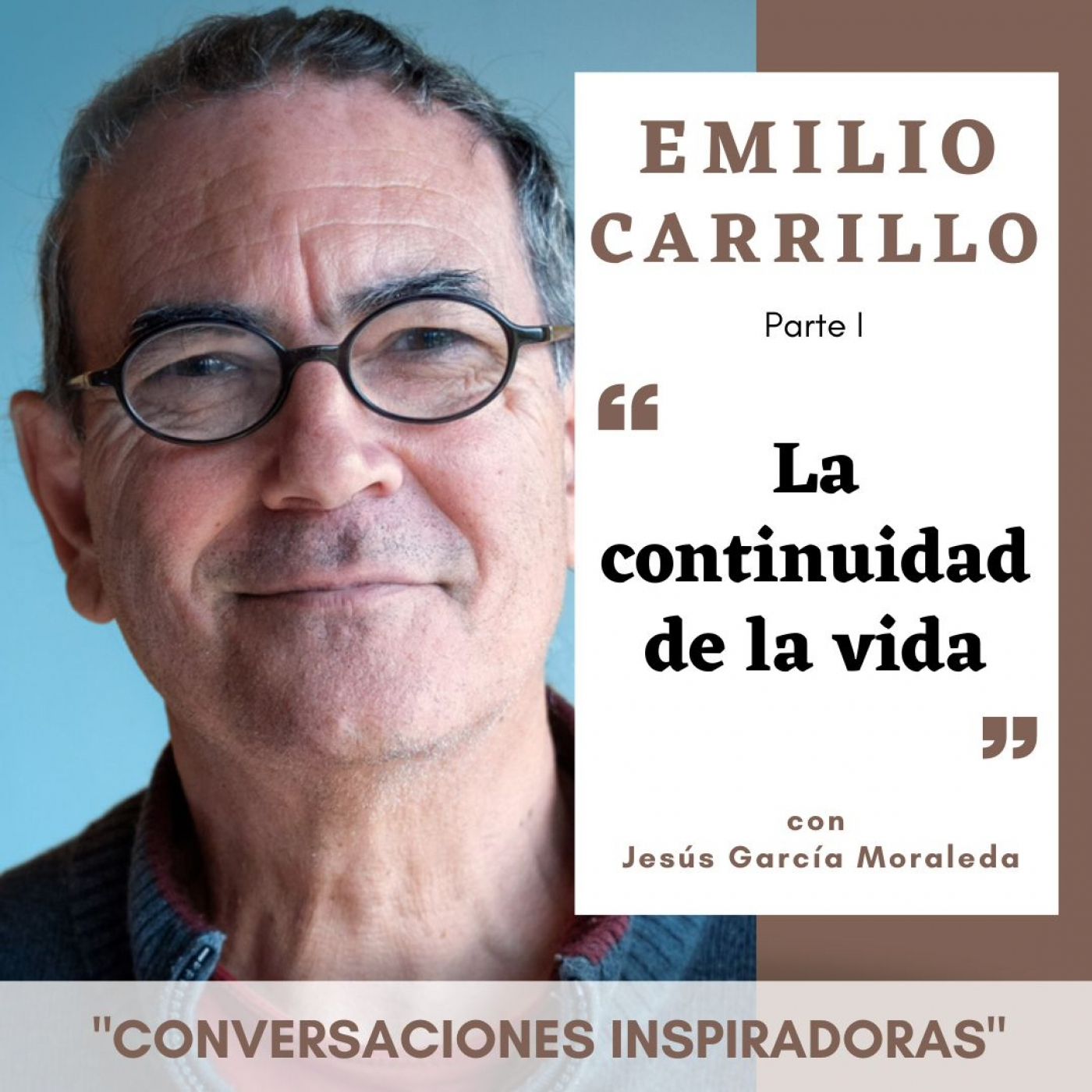 Conversaciones Inspiradoras