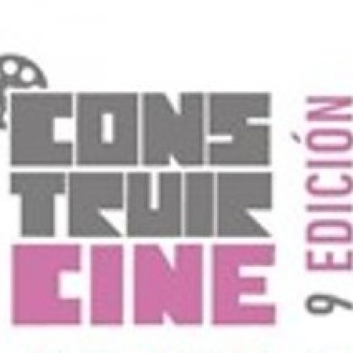 Entrevista a Lisandro Bera - Director de UOCRA CULTURA episode artwork