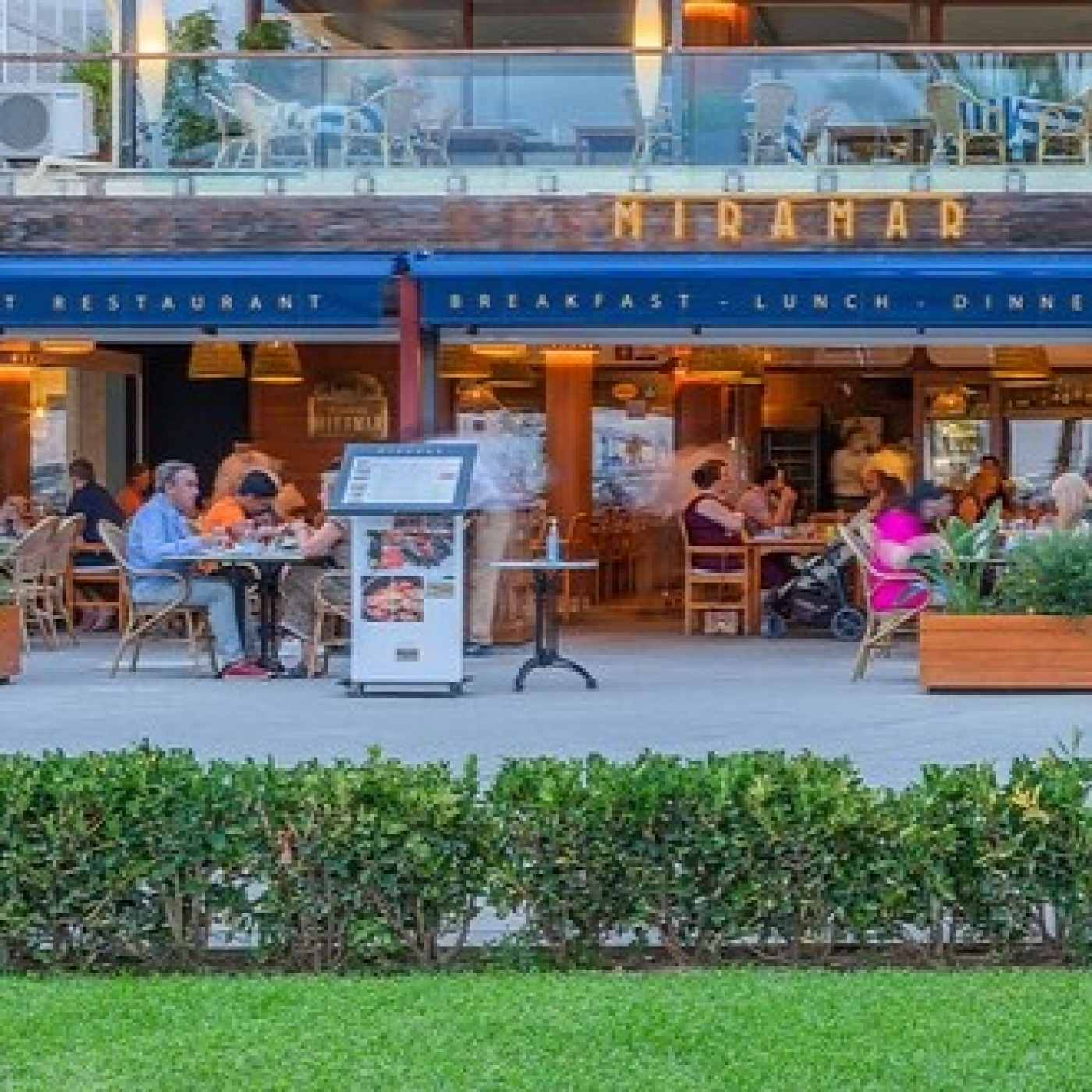 35f1390d0d0cb0f0d2daa3249236d9f3 XXL esRadio Baleares