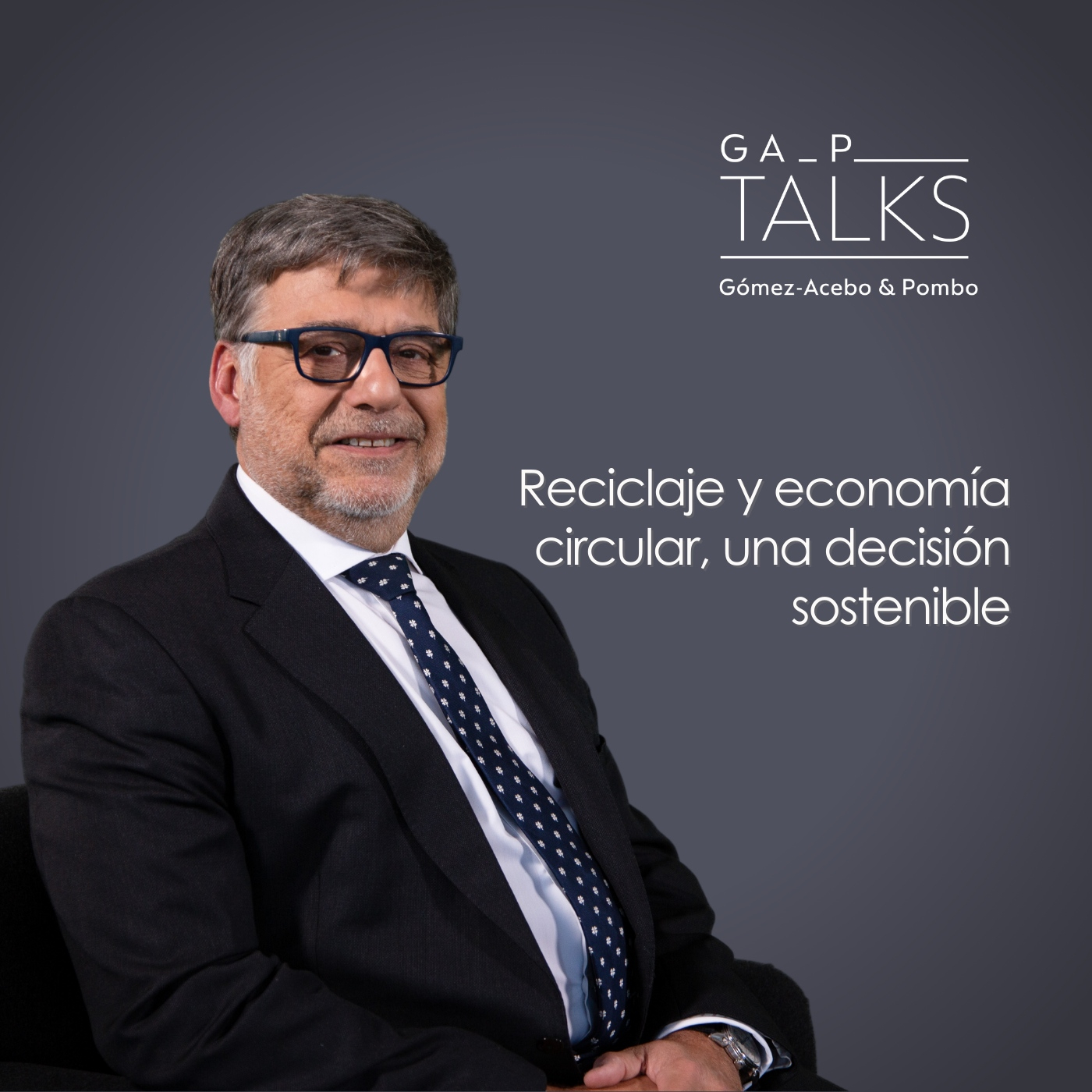 GA_P Talks