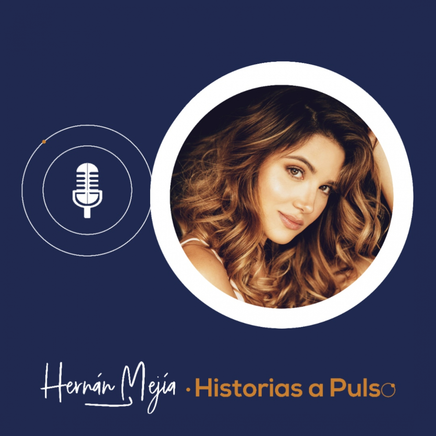 Historias a Pulso