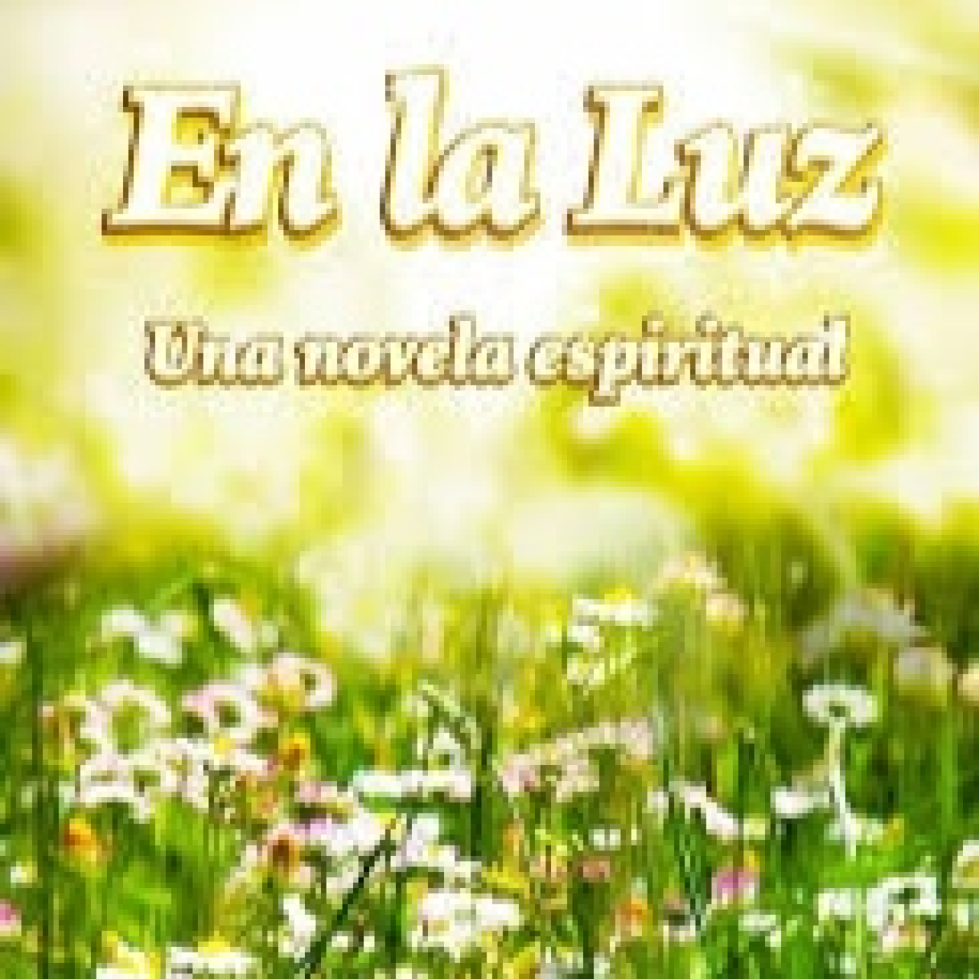 Luces en la oscuridad