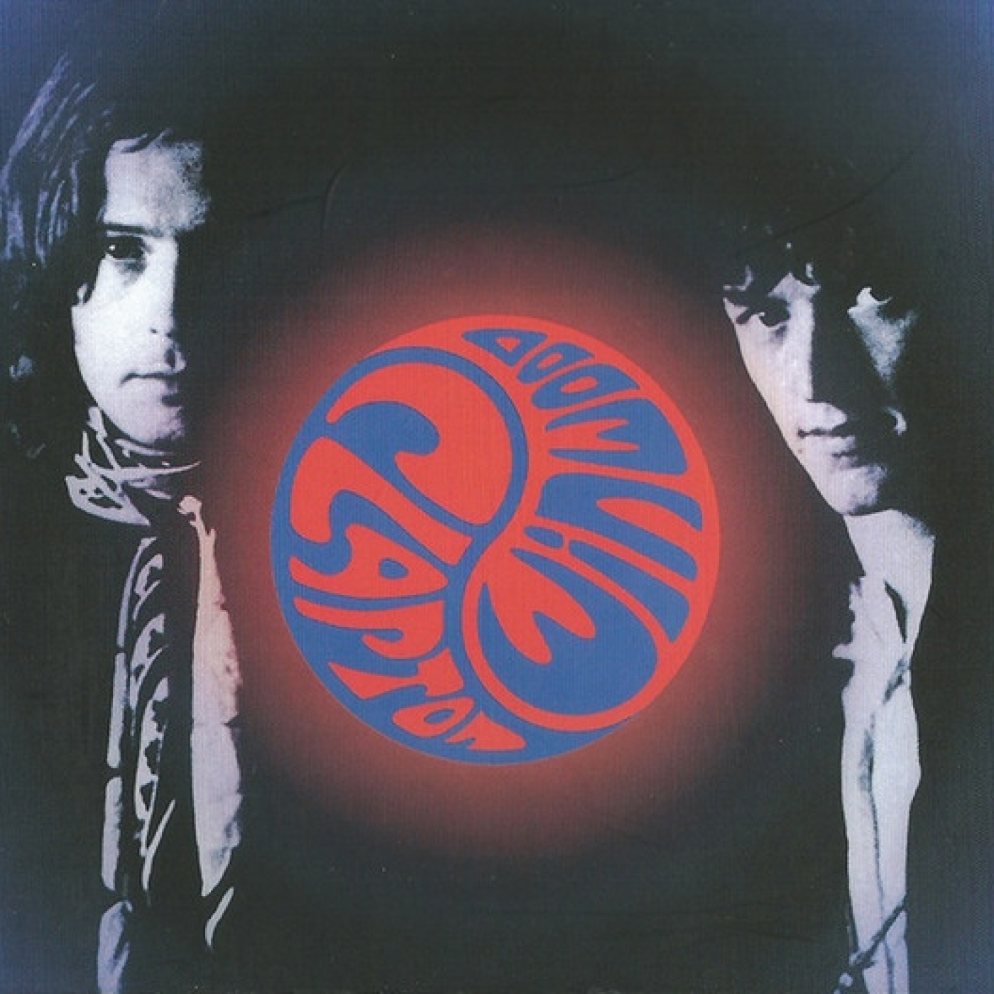 PAREN EL MUNDO Podcast