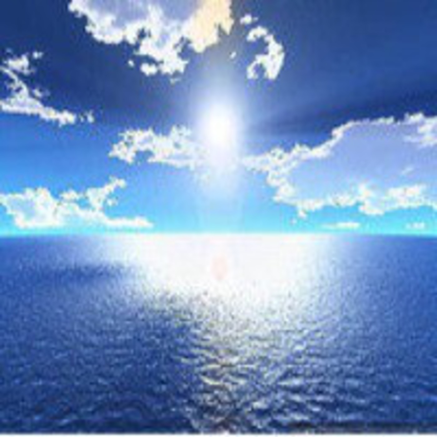 Secretos de YHWH