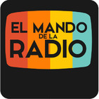 El mando de la radio 'Especial OT: El Reencuentro' 29-10-2016