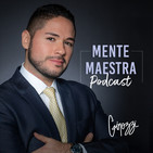 Mi Historia: Quién es Ginozzi?