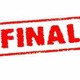 fin de temporada