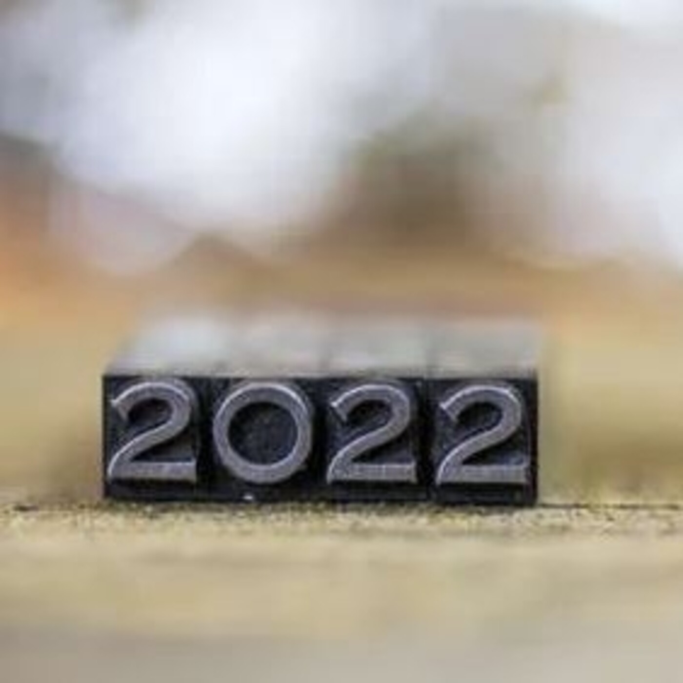 Informativo 3 de enero de 2022 episode artwork